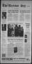 Newspaper: The Baytown Sun (Baytown, Tex.), Vol. 88, No. 91, Ed. 1 Monday, March…