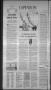 Thumbnail image of item number 4 in: 'The Baytown Sun (Baytown, Tex.), Vol. 86, No. 269, Ed. 1 Thursday, August 23, 2007'.