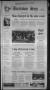 Newspaper: The Baytown Sun (Baytown, Tex.), Vol. 84, No. 324, Ed. 1 Saturday, Oc…