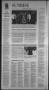Thumbnail image of item number 2 in: 'The Baytown Sun (Baytown, Tex.), Vol. 88, No. 44, Ed. 1 Wednesday, February 13, 2008'.