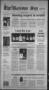 Newspaper: The Baytown Sun (Baytown, Tex.), Vol. 88, No. 44, Ed. 1 Wednesday, Fe…