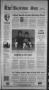 Newspaper: The Baytown Sun (Baytown, Tex.), Vol. 88, No. 42, Ed. 1 Monday, Febru…