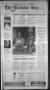 Newspaper: The Baytown Sun (Baytown, Tex.), Vol. 84, No. 351, Ed. 1 Friday, Nove…
