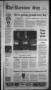 Newspaper: The Baytown Sun (Baytown, Tex.), Vol. 86, No. 63, Ed. 1 Sunday, Janua…