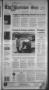 Newspaper: The Baytown Sun (Baytown, Tex.), Vol. 85, No. 48, Ed. 1 Thursday, Jan…