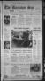 Newspaper: The Baytown Sun (Baytown, Tex.), Vol. 84, No. 361, Ed. 1 Monday, Dece…