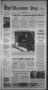 Newspaper: The Baytown Sun (Baytown, Tex.), Vol. 85, No. 357, Ed. 1 Friday, Nove…