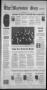 Newspaper: The Baytown Sun (Baytown, Tex.), Vol. 88, No. 301, Ed. 1 Wednesday, O…
