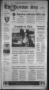 Thumbnail image of item number 1 in: 'The Baytown Sun (Baytown, Tex.), Vol. 85, No. 39, Ed. 1 Tuesday, January 17, 2006'.