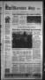 Newspaper: The Baytown Sun (Baytown, Tex.), Vol. 86, No. 126, Ed. 1 Monday, Apri…