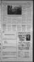 Thumbnail image of item number 3 in: 'The Baytown Sun (Baytown, Tex.), Vol. 84, No. 260, Ed. 1 Wednesday, August 24, 2005'.