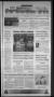 Newspaper: The Baytown Sun (Baytown, Tex.), Vol. 84, No. 280, Ed. 1 Tuesday, Sep…