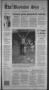 Newspaper: The Baytown Sun (Baytown, Tex.), Vol. 86, No. 314, Ed. 1 Tuesday, Oct…