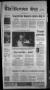 Newspaper: The Baytown Sun (Baytown, Tex.), Vol. 86, No. 55, Ed. 1 Saturday, Jan…
