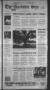 Primary view of The Baytown Sun (Baytown, Tex.), Vol. 85, No. 233, Ed. 1 Sunday, July 2, 2006