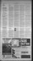 Thumbnail image of item number 3 in: 'The Baytown Sun (Baytown, Tex.), Vol. 85, No. 55, Ed. 1 Thursday, February 2, 2006'.