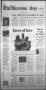 Newspaper: The Baytown Sun (Baytown, Tex.), Vol. 88, No. 247, Ed. 1 Wednesday, S…