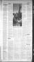 Thumbnail image of item number 3 in: 'The Baytown Sun (Baytown, Tex.), Vol. 84, No. 191, Ed. 1 Tuesday, June 14, 2005'.