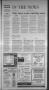 Thumbnail image of item number 3 in: 'The Baytown Sun (Baytown, Tex.), Vol. 85, No. 93, Ed. 1 Sunday, March 12, 2006'.