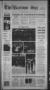 Newspaper: The Baytown Sun (Baytown, Tex.), Vol. 86, No. 291, Ed. 1 Saturday, Se…