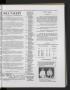 Thumbnail image of item number 3 in: 'Hudspeth County Herald and Dell Valley Review (Dell City, Tex.), Vol. 50, No. 177, Ed. 1 Friday, February 2, 2007'.
