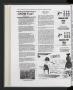 Thumbnail image of item number 4 in: 'Hudspeth County Herald and Dell Valley Review (Dell City, Tex.), Vol. 50, No. 177, Ed. 1 Friday, February 2, 2007'.