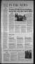 Thumbnail image of item number 3 in: 'The Baytown Sun (Baytown, Tex.), Vol. 85, No. 82, Ed. 1 Wednesday, March 1, 2006'.