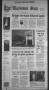 Newspaper: The Baytown Sun (Baytown, Tex.), Vol. 85, No. 82, Ed. 1 Wednesday, Ma…