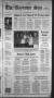 Newspaper: The Baytown Sun (Baytown, Tex.), Vol. 85, No. 321, Ed. 1 Thursday, Oc…