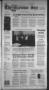 Newspaper: The Baytown Sun (Baytown, Tex.), Vol. 85, No. 307, Ed. 1 Wednesday, S…
