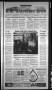 Newspaper: The Baytown Sun (Baytown, Tex.), Vol. 84, No. 165, Ed. 1 Wednesday, M…