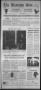 Newspaper: The Baytown Sun (Baytown, Tex.), Vol. 88, No. 328, Ed. 1 Tuesday, Nov…