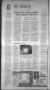 Thumbnail image of item number 2 in: 'The Baytown Sun (Baytown, Tex.), Vol. 86, No. 164, Ed. 1 Thursday, May 10, 2007'.