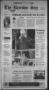 Newspaper: The Baytown Sun (Baytown, Tex.), Vol. 85, No. 32, Ed. 1 Tuesday, Janu…