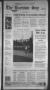 Newspaper: The Baytown Sun (Baytown, Tex.), Vol. 85, No. 271, Ed. 1 Monday, Augu…