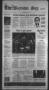 Newspaper: The Baytown Sun (Baytown, Tex.), Vol. 86, No. 67, Ed. 1 Thursday, Feb…