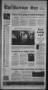 Newspaper: The Baytown Sun (Baytown, Tex.), Vol. 88, No. 235, Ed. 1 Thursday, Au…