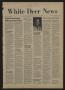 Newspaper: White Deer News (White Deer, Tex.), Vol. 22, No. 34, Ed. 1 Thursday, …