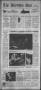 Newspaper: The Baytown Sun (Baytown, Tex.), Vol. 88, No. 319, Ed. 1 Sunday, Nove…
