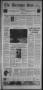 Newspaper: The Baytown Sun (Baytown, Tex.), Vol. 88, No. 351, Ed. 1 Friday, Dece…