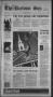 Newspaper: The Baytown Sun (Baytown, Tex.), Vol. 88, No. 48, Ed. 1 Sunday, Febru…