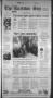 Newspaper: The Baytown Sun (Baytown, Tex.), Vol. 84, No. 354, Ed. 1 Monday, Nove…