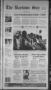 Newspaper: The Baytown Sun (Baytown, Tex.), Vol. 86, No. 192, Ed. 1 Thursday, Ju…