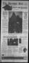 Newspaper: The Baytown Sun (Baytown, Tex.), Vol. 88, No. 330, Ed. 1 Thursday, No…