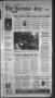 Newspaper: The Baytown Sun (Baytown, Tex.), Vol. 85, No. 244, Ed. 1 Thursday, Ju…