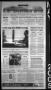 Newspaper: The Baytown Sun (Baytown, Tex.), Vol. 84, No. 160, Ed. 1 Friday, May …