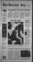 Newspaper: The Baytown Sun (Baytown, Tex.), Vol. 88, No. 47, Ed. 1 Saturday, Feb…