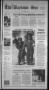 Newspaper: The Baytown Sun (Baytown, Tex.), Vol. 86, No. 163, Ed. 1 Wednesday, M…