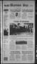 Thumbnail image of item number 1 in: 'The Baytown Sun (Baytown, Tex.), Vol. 86, No. 270, Ed. 1 Saturday, August 25, 2007'.
