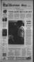 Newspaper: The Baytown Sun (Baytown, Tex.), Vol. 88, No. 34, Ed. 1 Sunday, Febru…